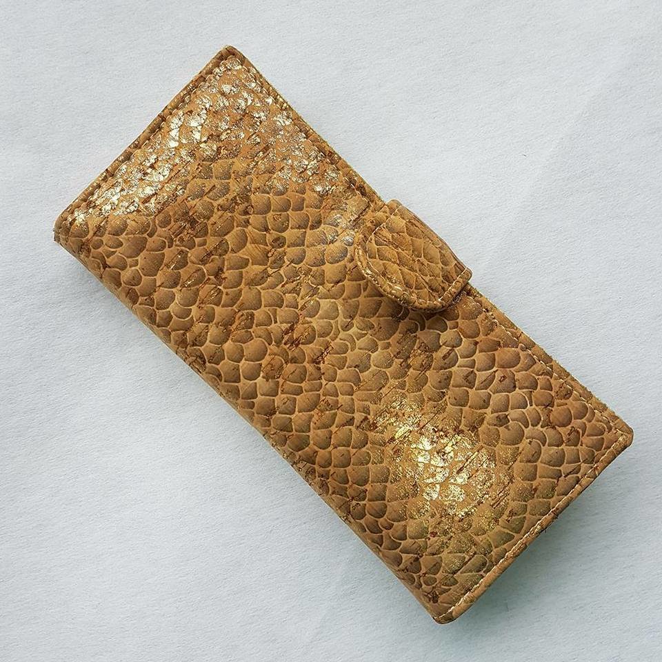 Pick A Pocket Wallet