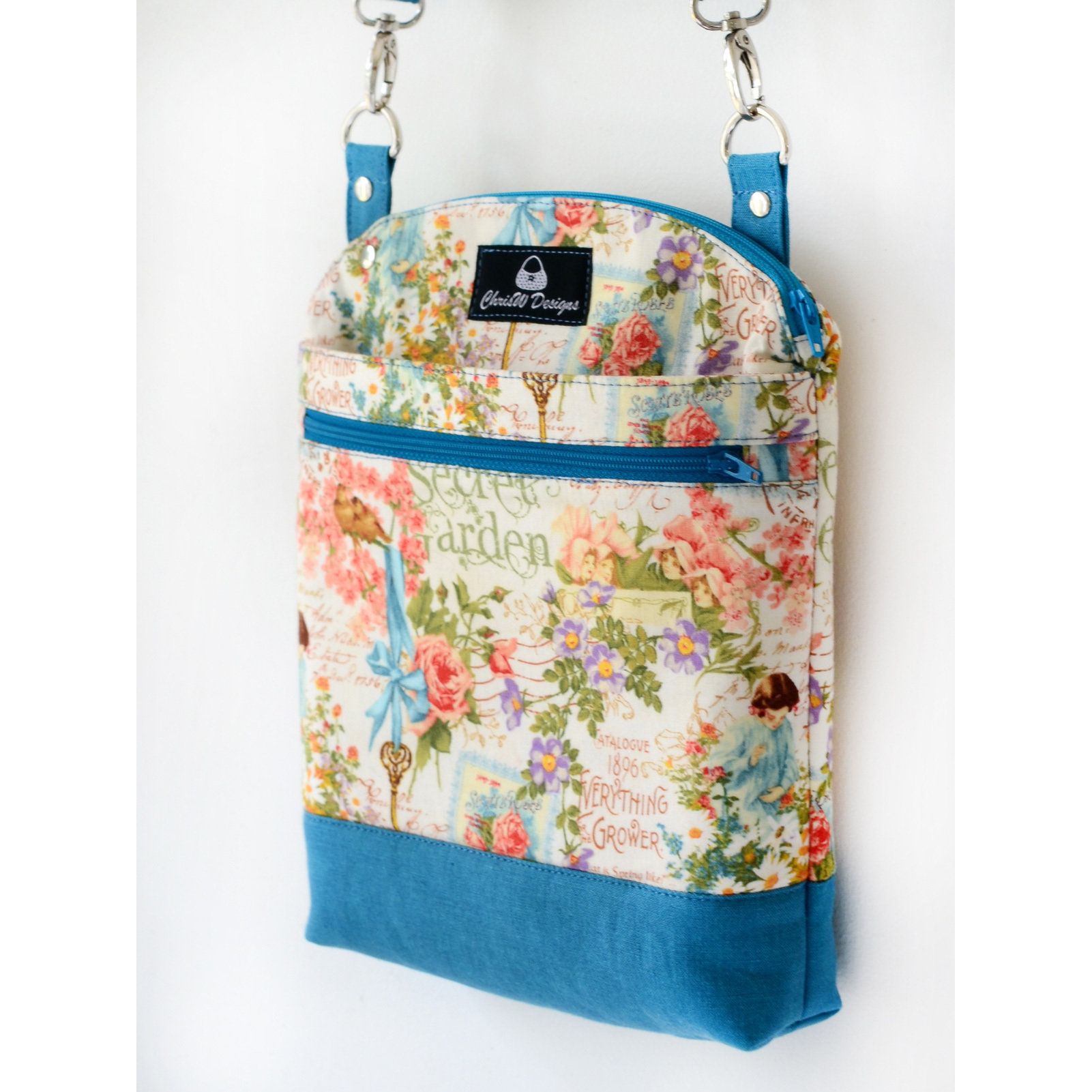 Serendipity Hip SER14