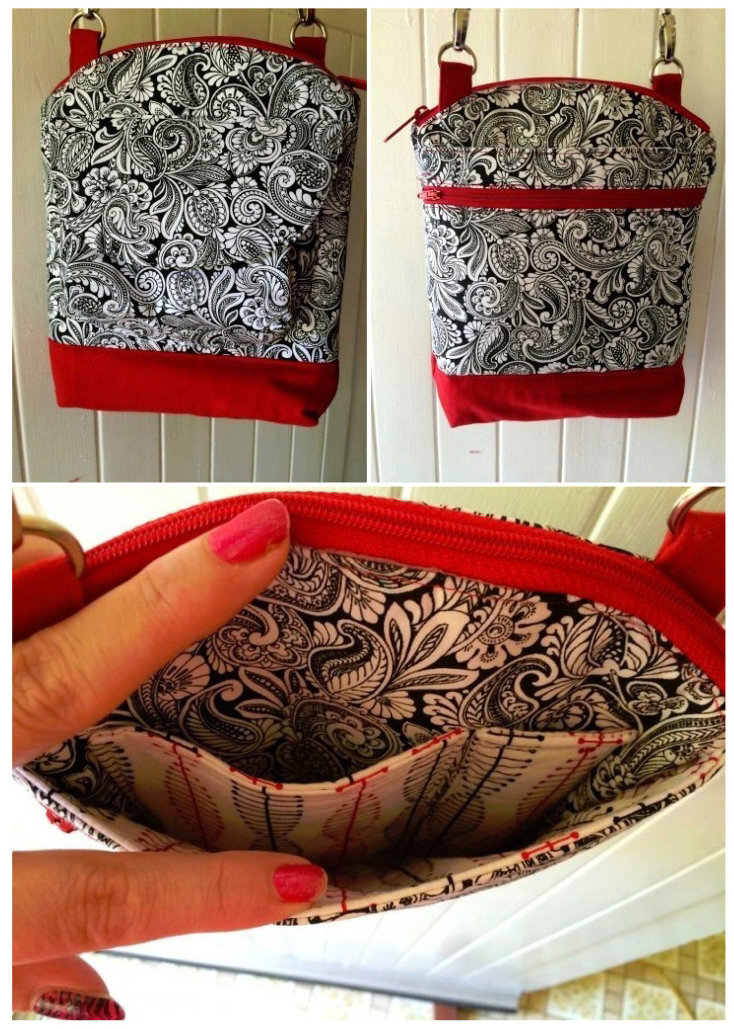 Serendipity Hip