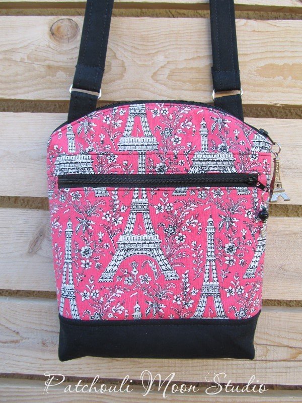 Serendipity Hip