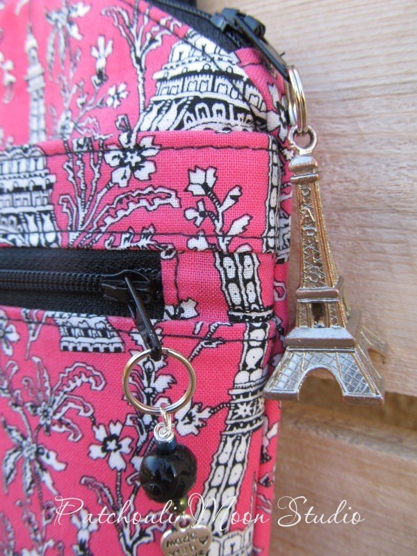 Serendipity Hip