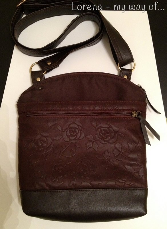 Serendipity Hip