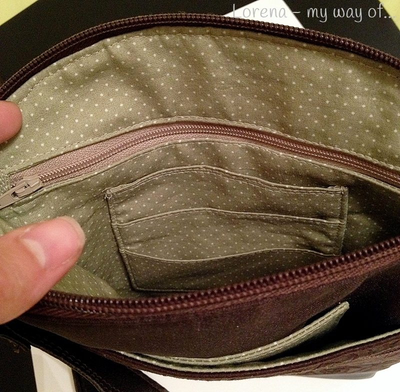 Serendipity Hip