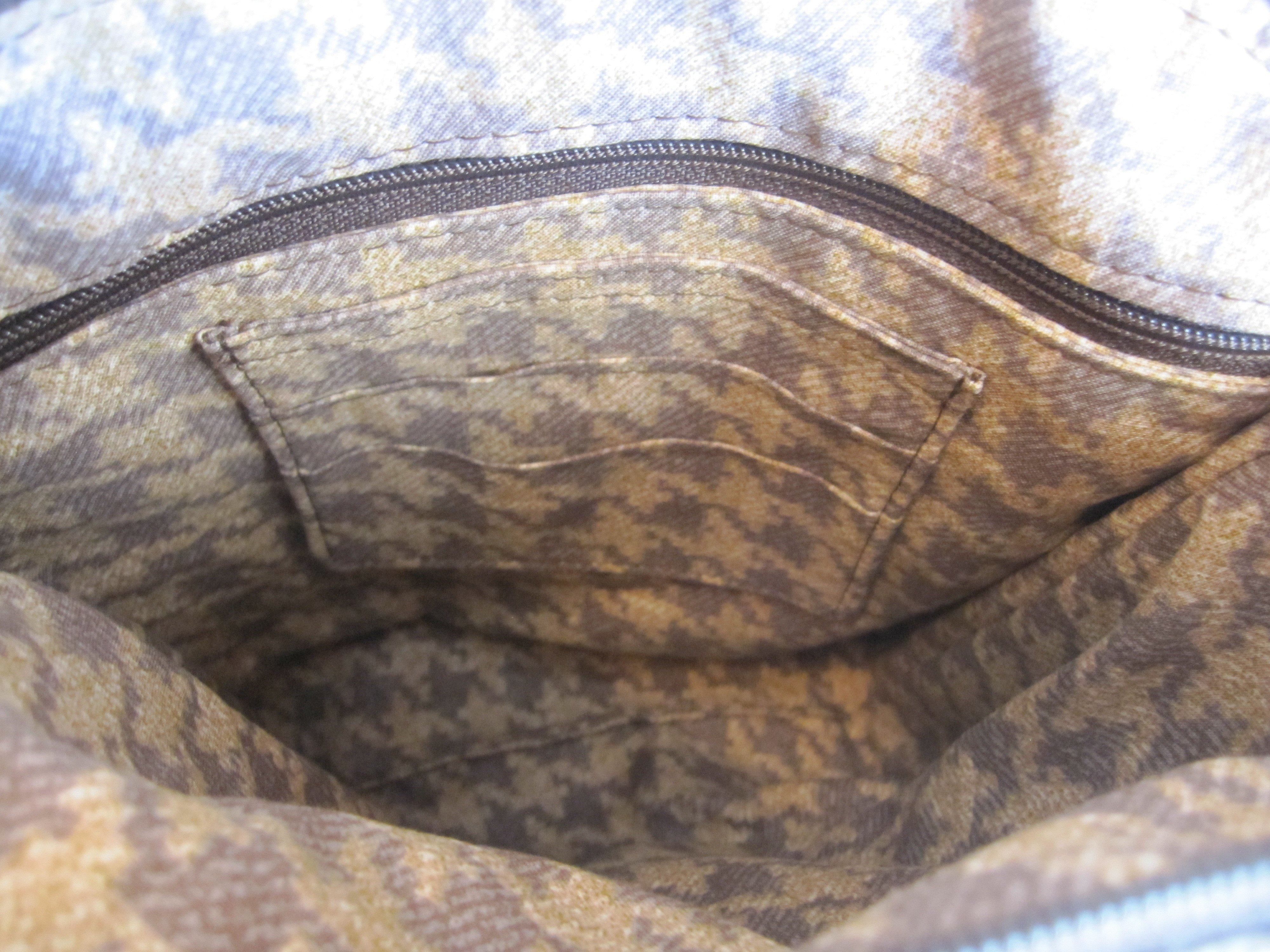 Serendipity Hip