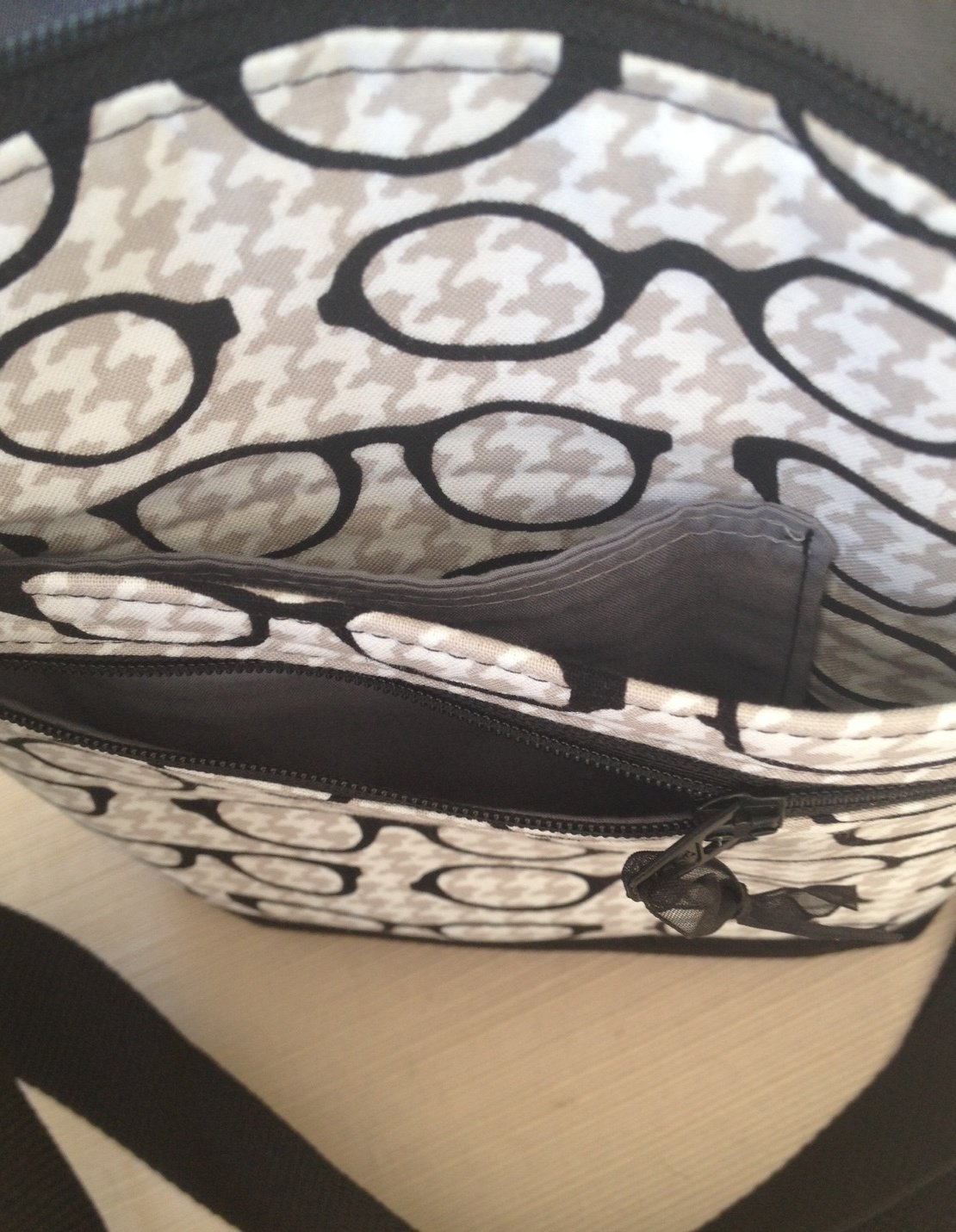 Serendipity Hip