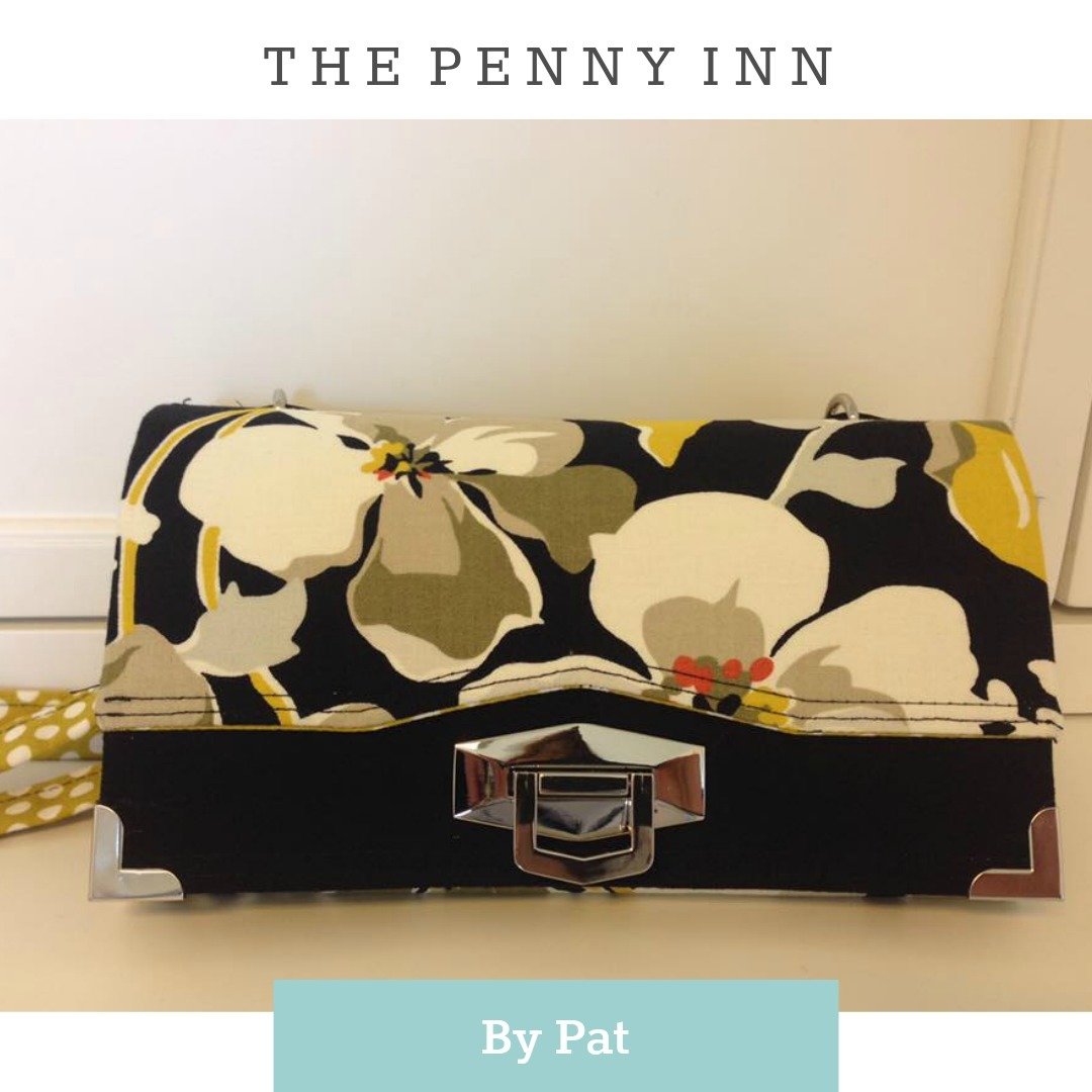 The Penny Inn