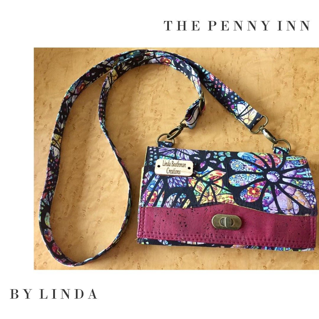 The Penny Inn