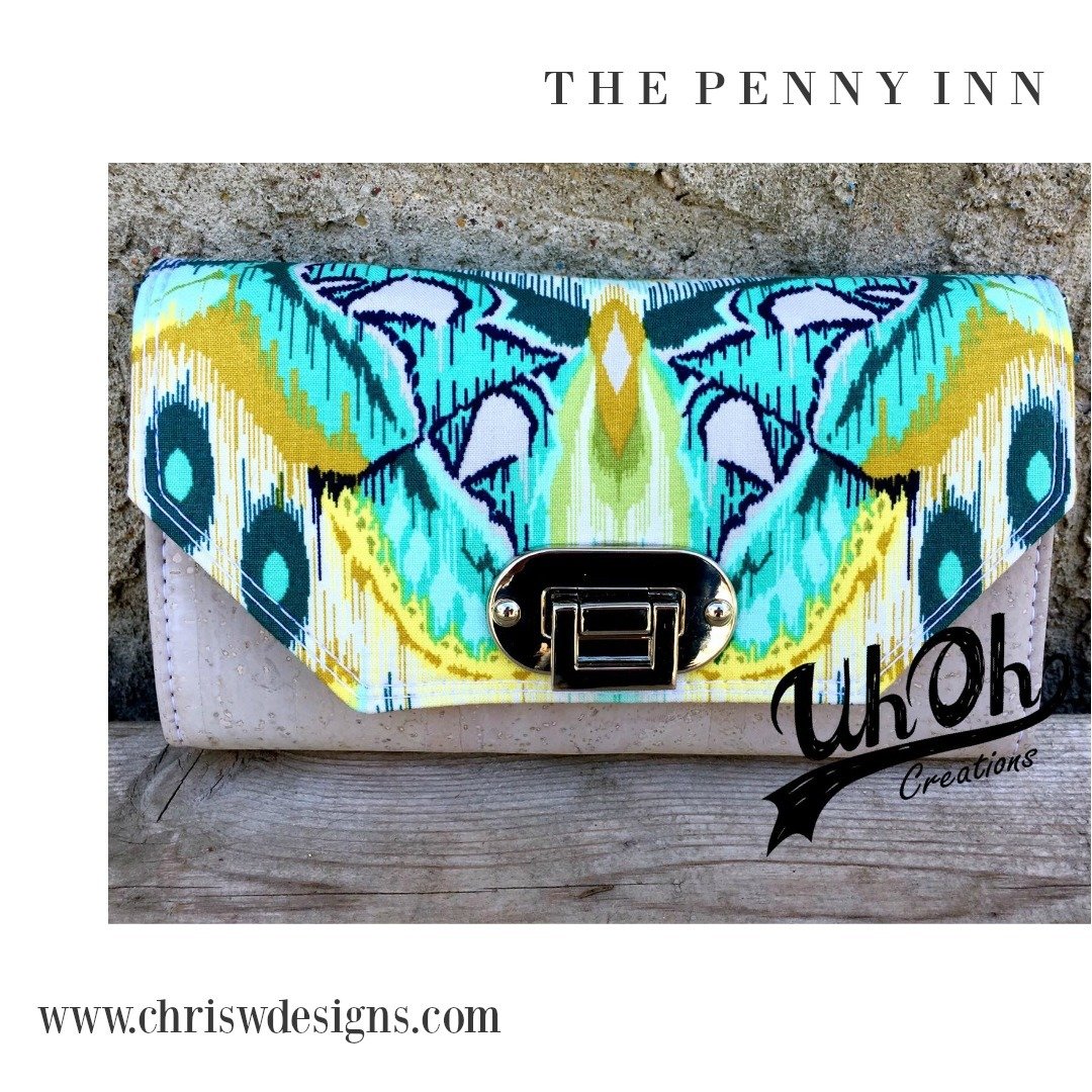 The Penny Inn