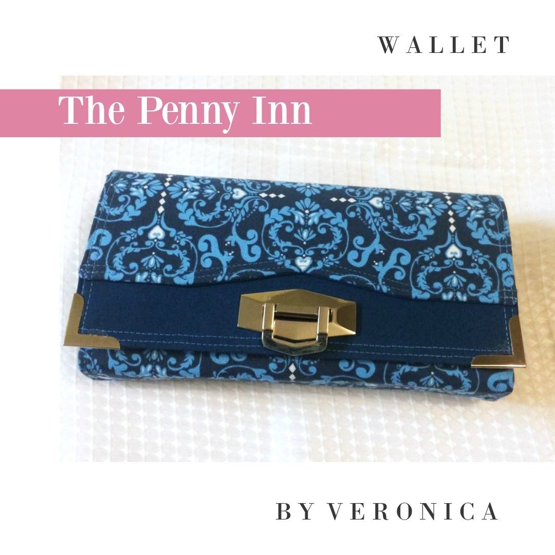 The Penny Inn