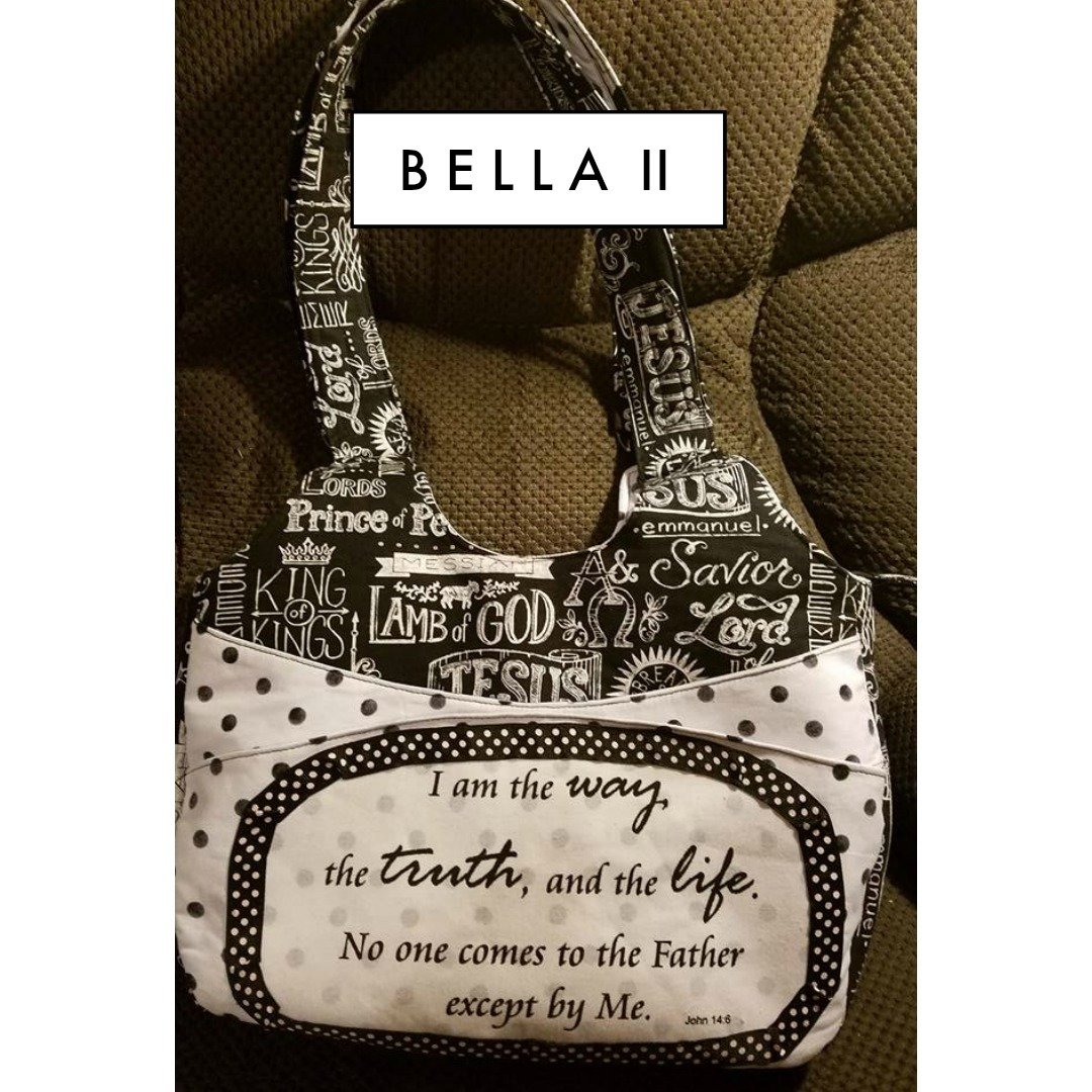 Bella II