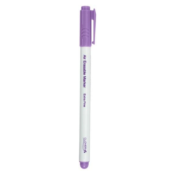 Clover Air Erasable Marker - Fine