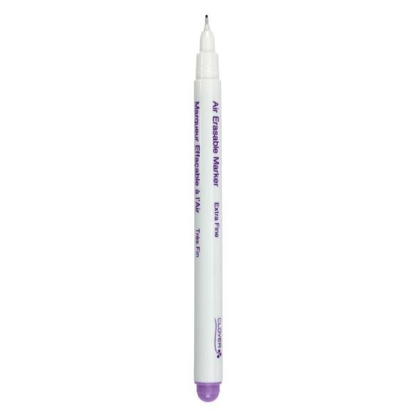 Clover Air Erasable Marker - Fine