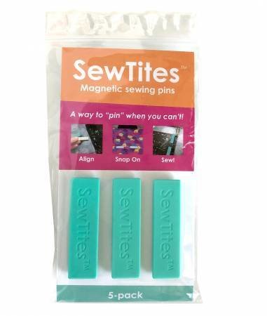 SewTites 5 Pack SewT5pk
