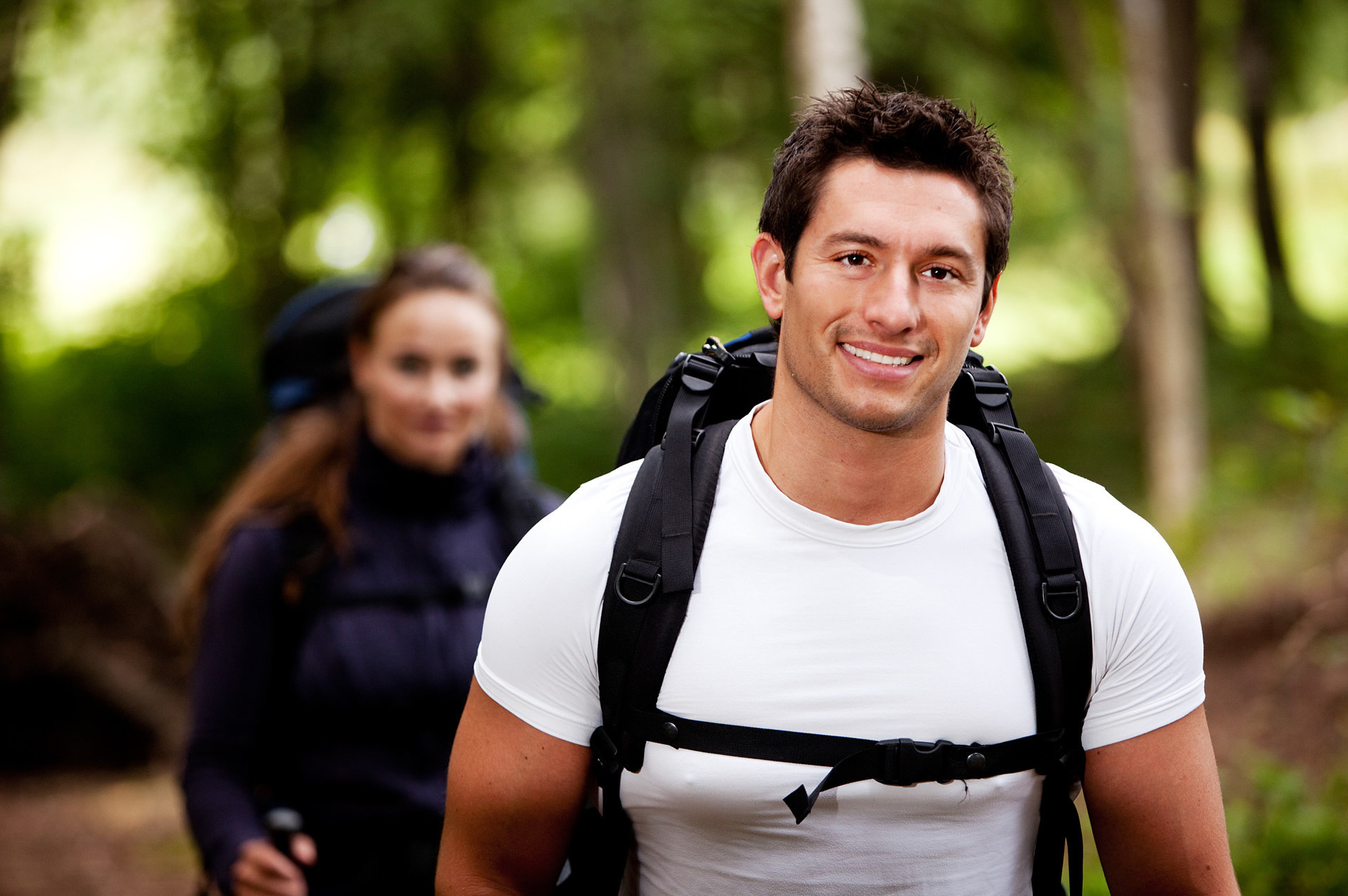 Coaching for Men 00001B