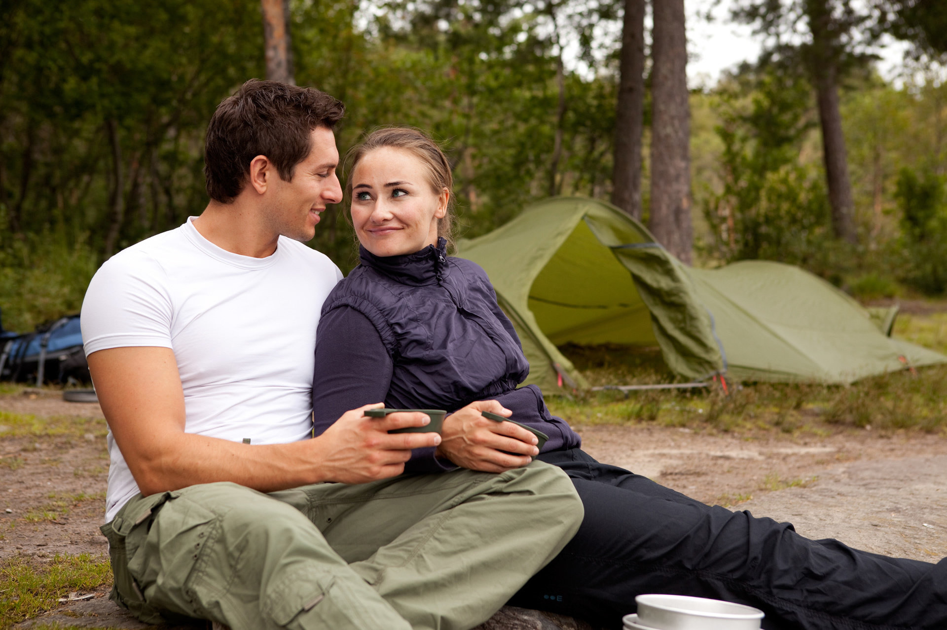 Discovery for Couples 00001A