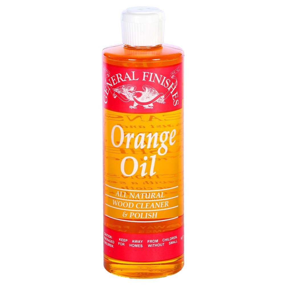 Orange clean. Donna clean масло для мебели.