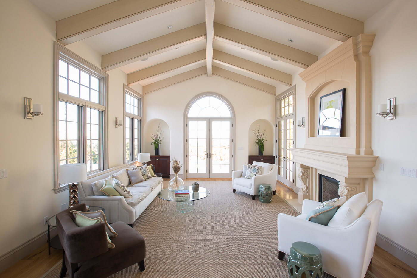 Real Estate Photography REBF2017