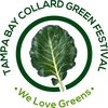 Tampa Bay Collard Green Festival, Inc.