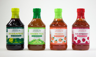 Variety Tea 12-Pack 00005