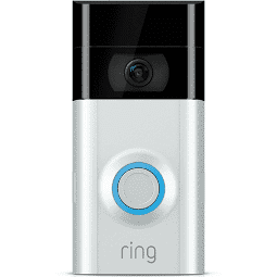 Smart Doorbell Installation Smart Doorbell Installation