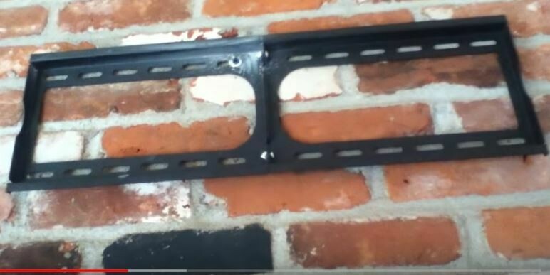 rick wall or Drywall/Sheetrock on metal studs rick wall or Drywall/Sheetrock on metal studs