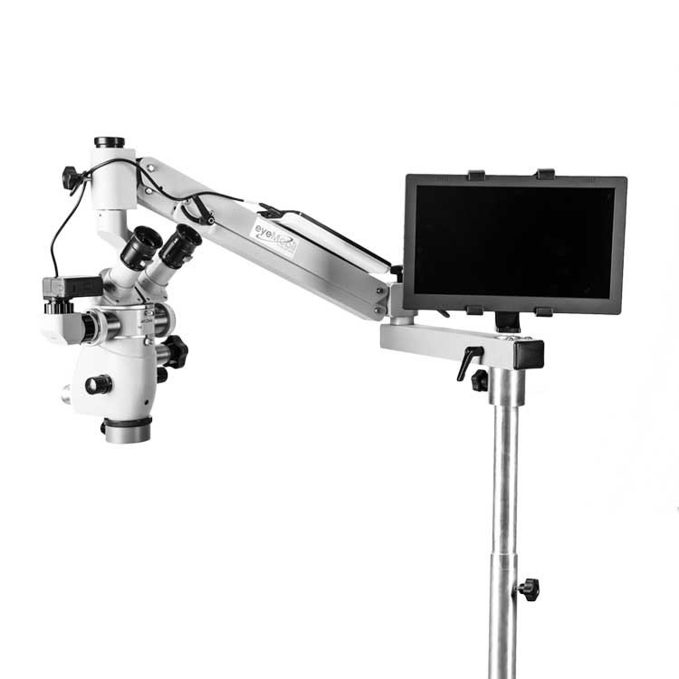 EPIC Video System (standalone) EPIC Video System (standalone)