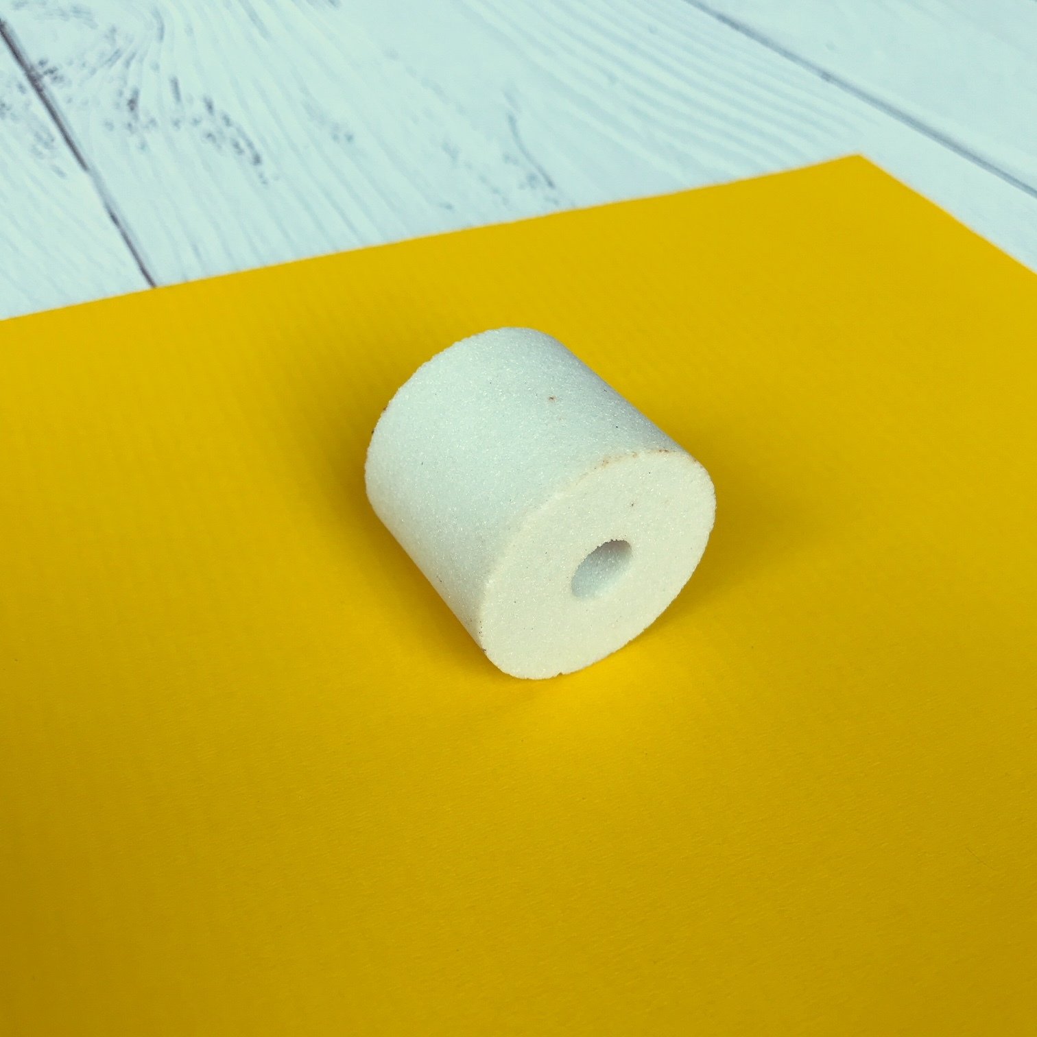 White Aluminium Oxide Grinding Stone WAOGS