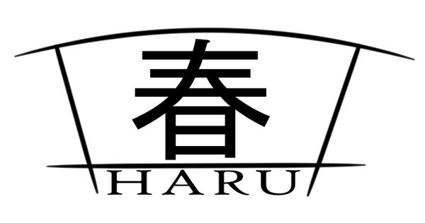 Online Store