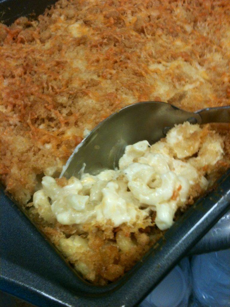 Side Dishes 02