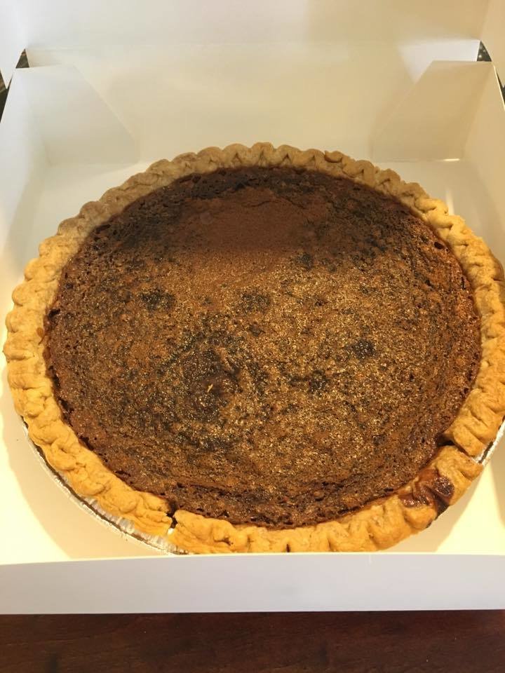 Custard and Cream Pies 00007