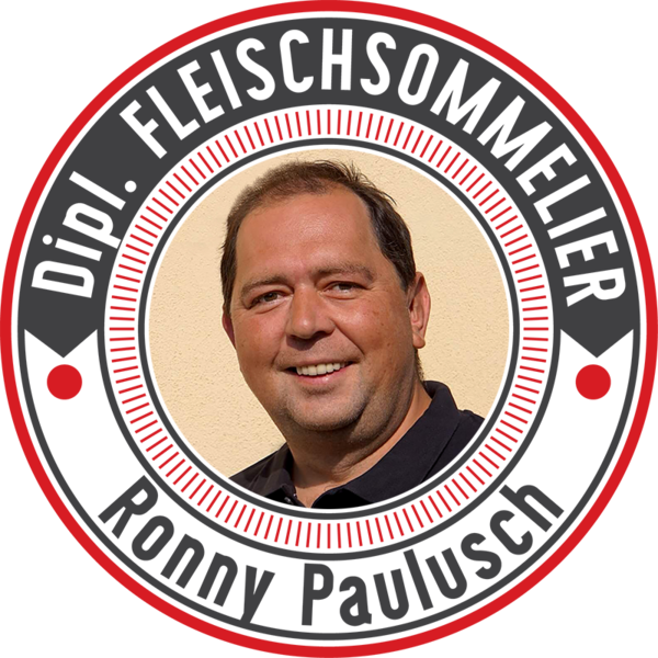 Rauchwerkstatt.com