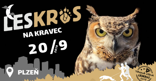 NOČNÍ LESKROS 2019 - NA KRKAVEC 00157