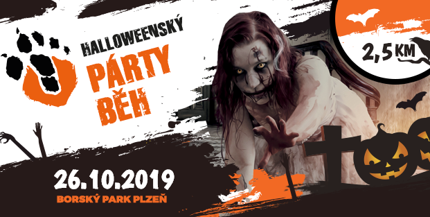 REGISTRACE HALLOWEENSKÝ PÁRTY BĚH 2019 00168