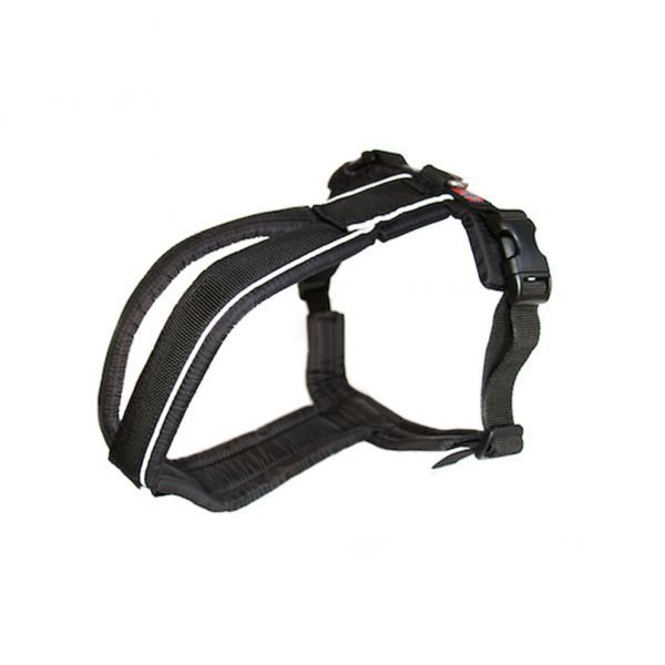 Postroj Nonstop Line 00035