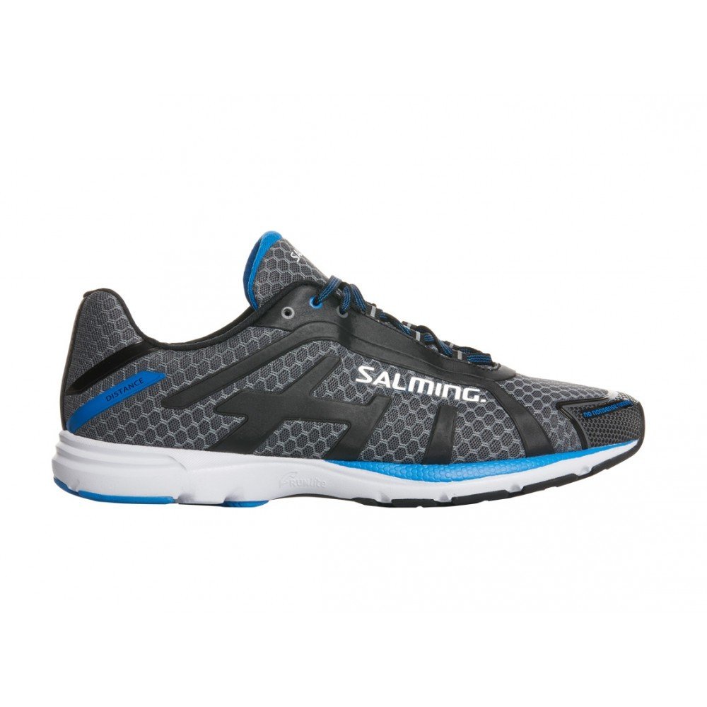 Salming Distance D6 00017