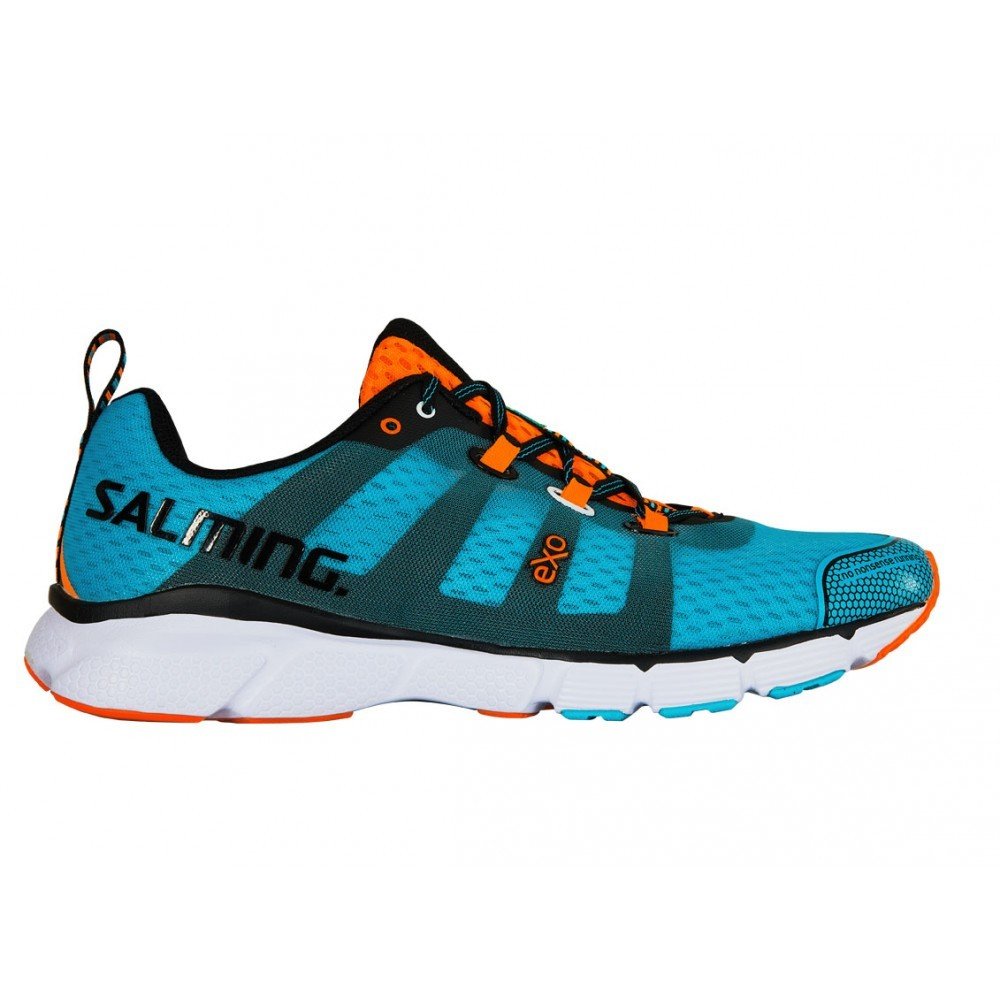 Salming EnRoute 00012