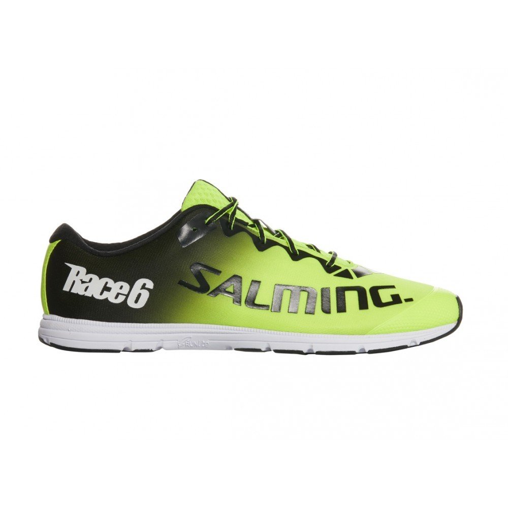 Salming Race 6 00020