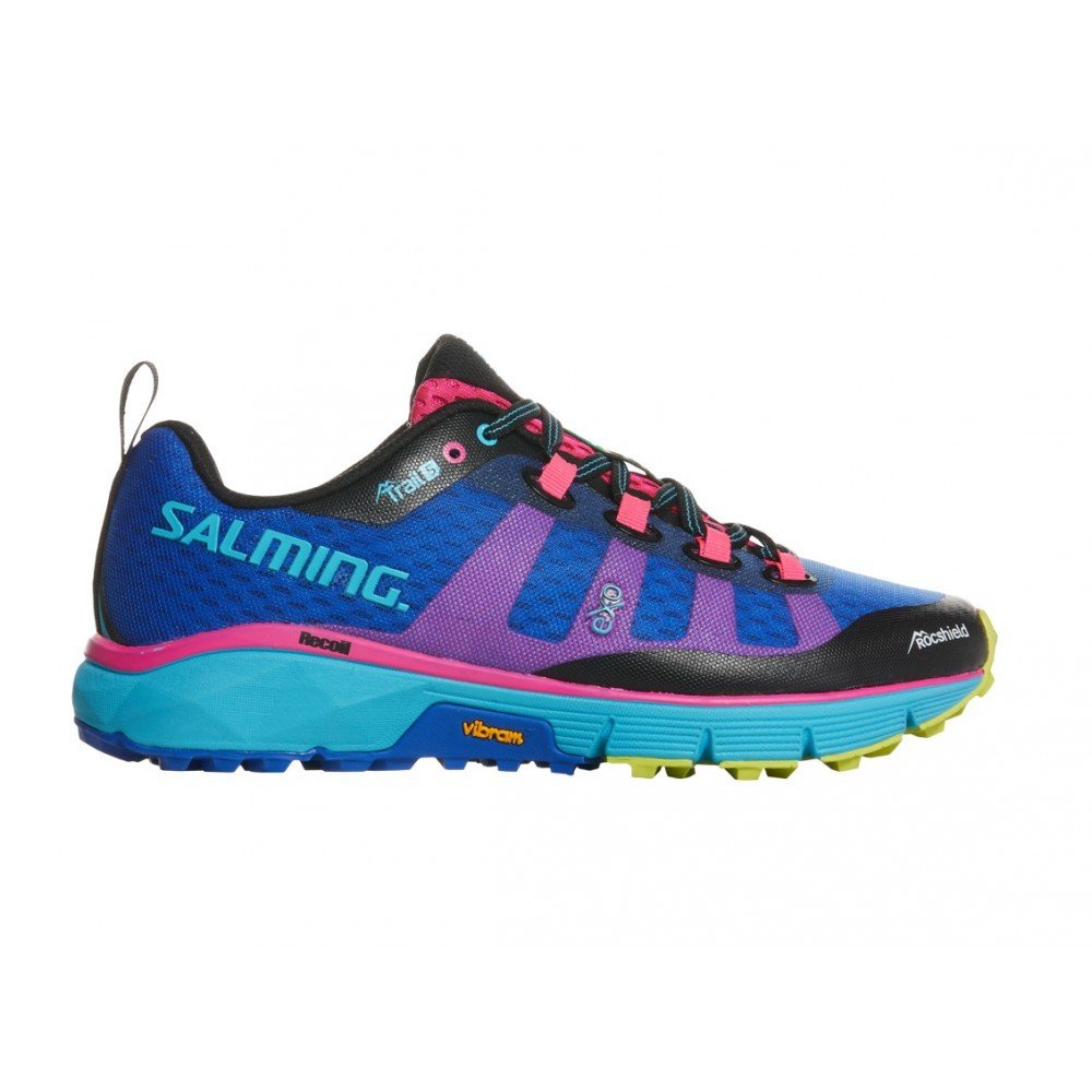 Salming Trail 5 00024