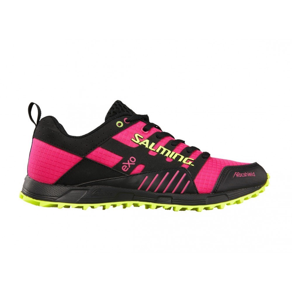Salming Trail T4 Women 00015