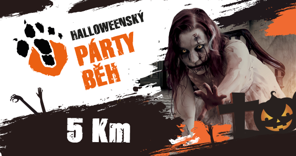 Halloweenský Párty běh 26.10. 00116