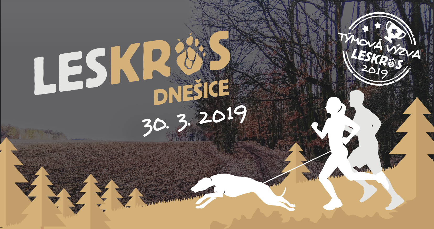 LESKROS Dnešice 2019 00130