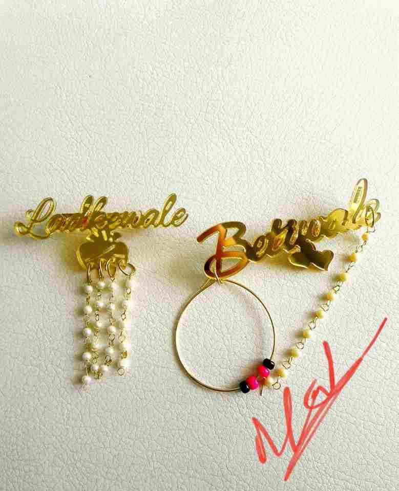 Wedding Brooches 00006
