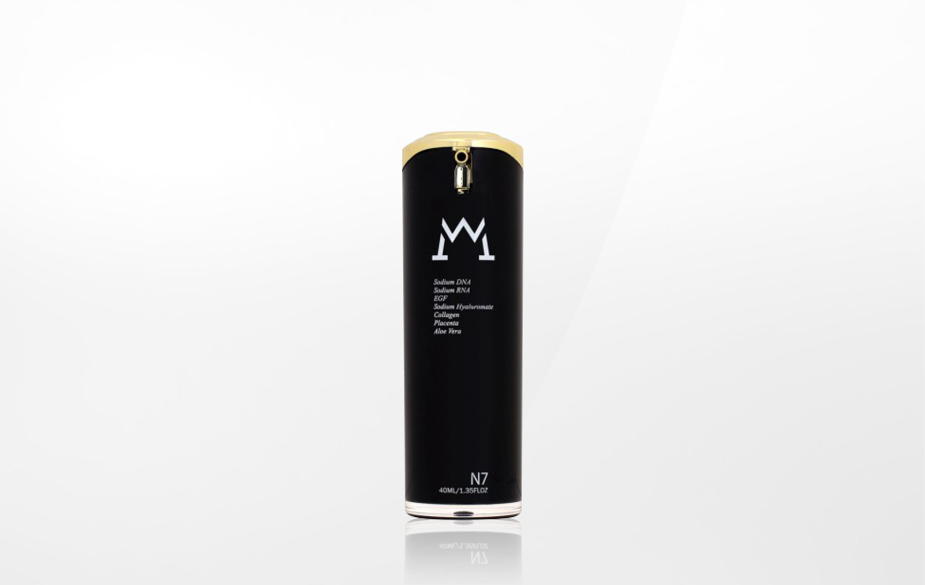 N7 Serum 002