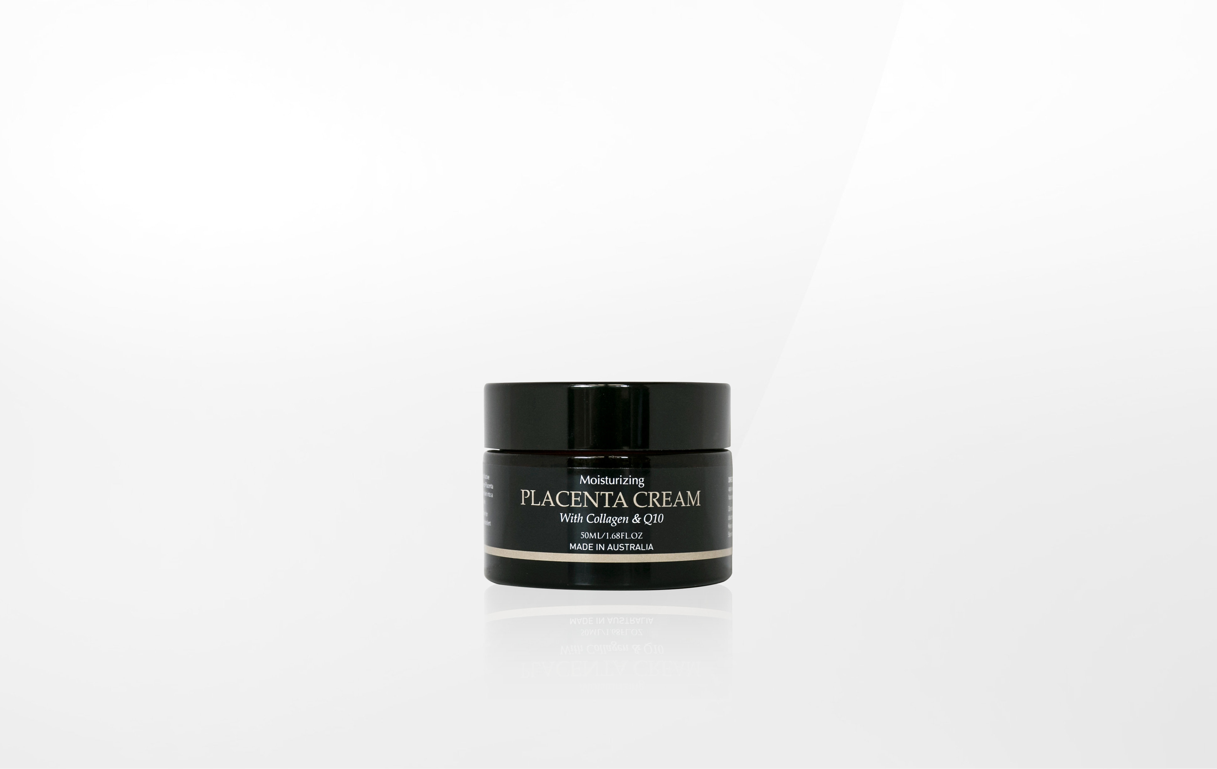 Placenta Cream 003