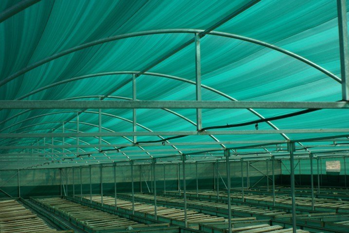 Spiranet Protection (200 mq) SPT
