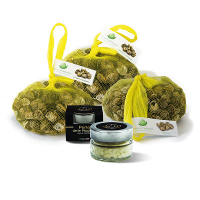 Special Pack SPLP