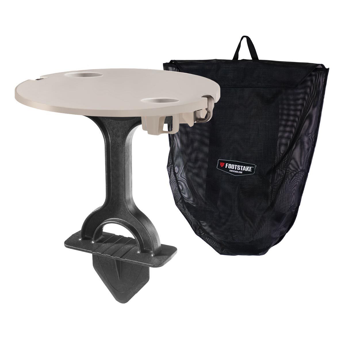 Footstake Outdoor Table AP430199