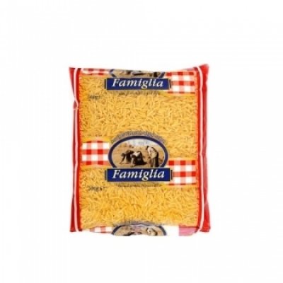 Критараки, orzo, 500 гр Критараки, orzo, 500 гр