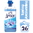 Омекотител за тъкани, LENOR Spring Awakening, 26 пранета Омекотител за тъкани, LENOR Spring Awakening, 26 пранета