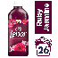 Омекотител за тъкани, LENOR Ruby Jasmine, 26 пранета Омекотител за тъкани, LENOR Ruby Jasmine, 26 пранета